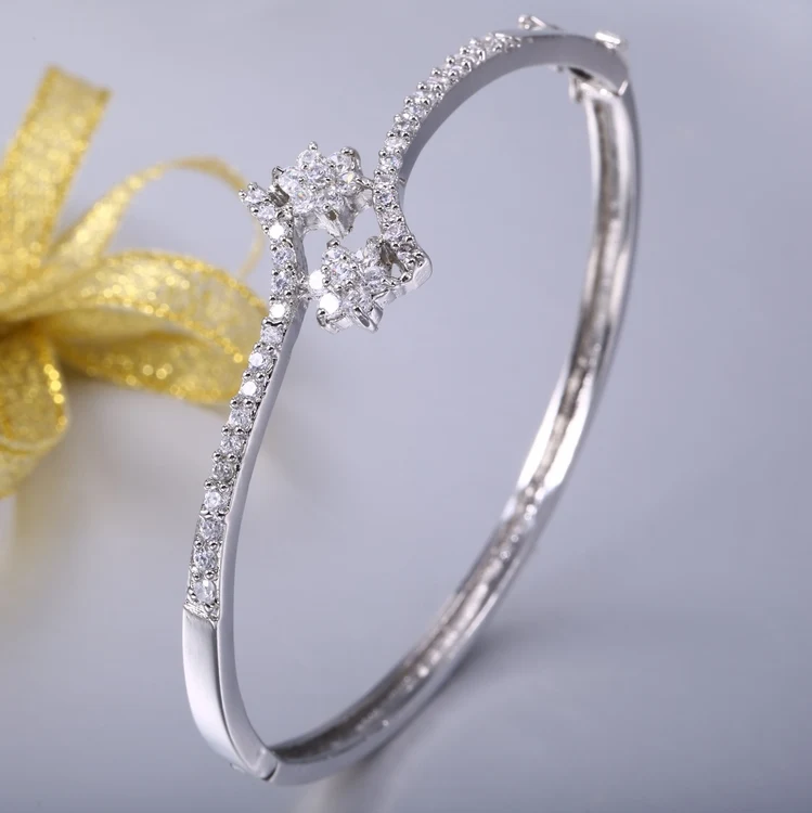 Discount Jewelry China Manufacturer Shenzhen Holykay Jewelry Best