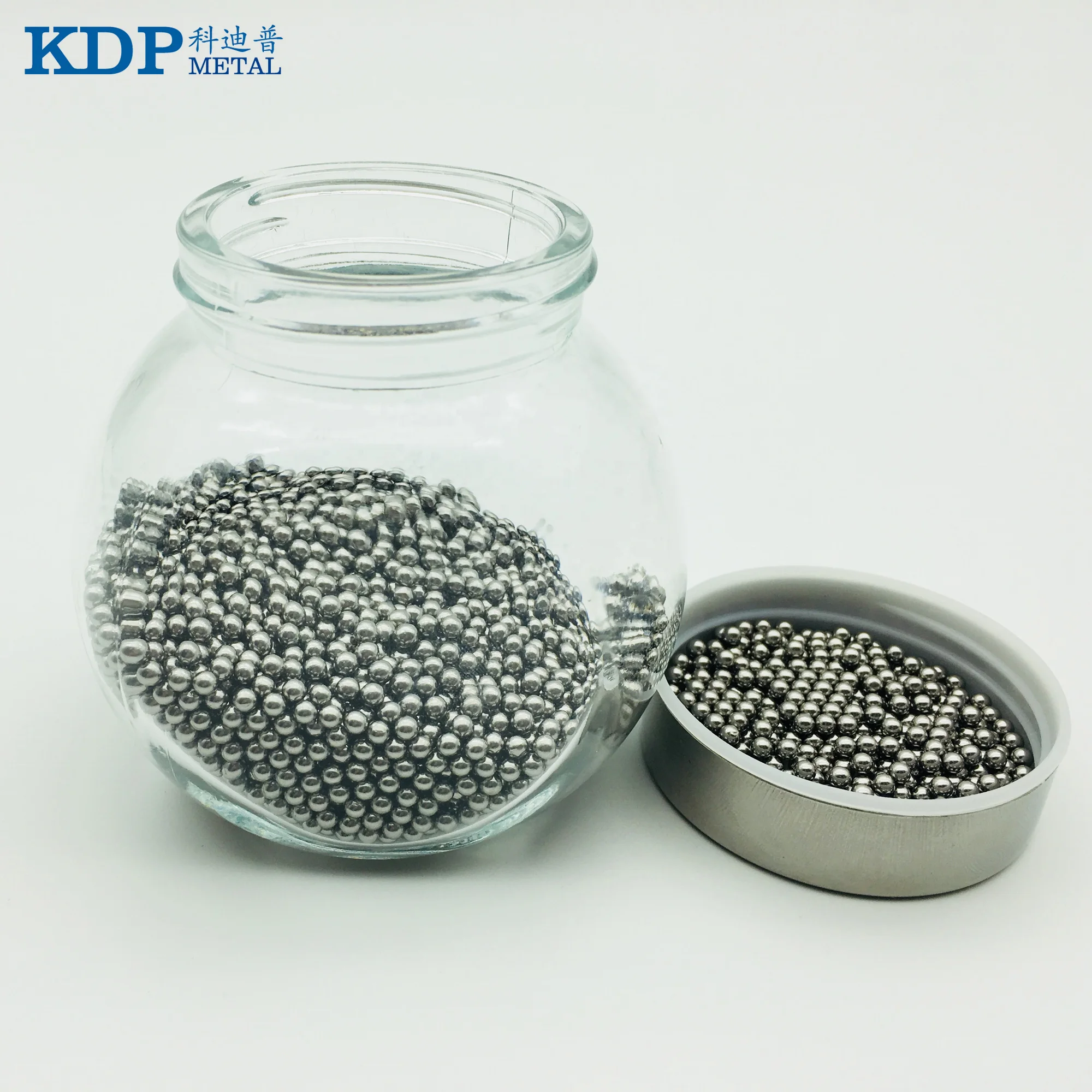 Best Selling Custom Made Various Size Tungsten Super Shot For Hunting