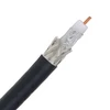 competitive coaxial cable price RG series coaxial cable rg11 rj11 specifications