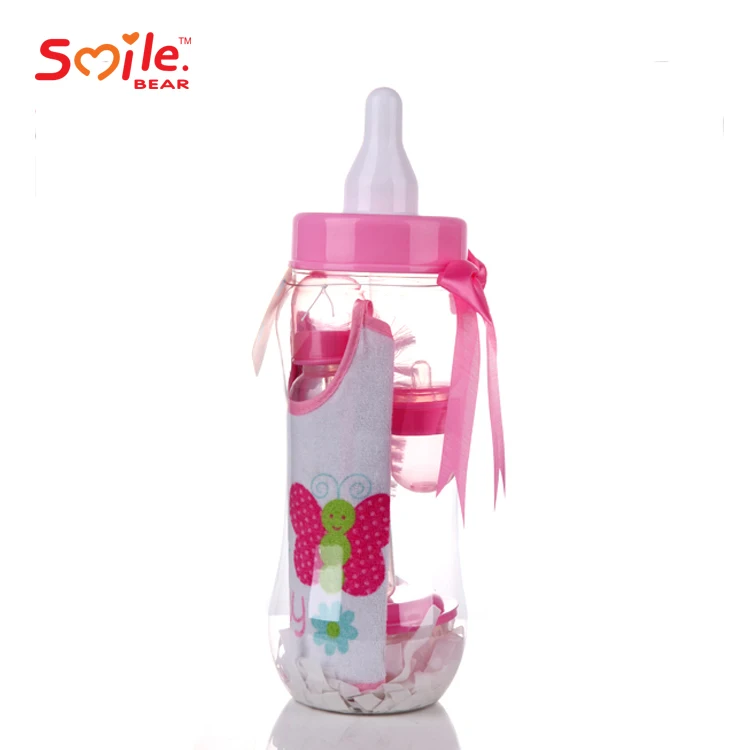 Decorative Oem/odm Custom Quality Practical Large Bottle Bank Buy