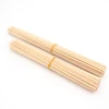 2019 hot sell bbq tools skewers bamboo kebab skewer bbq skewers grill