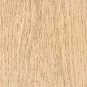 Wood Return Air Grille Wholesale Wood Suppliers Alibaba