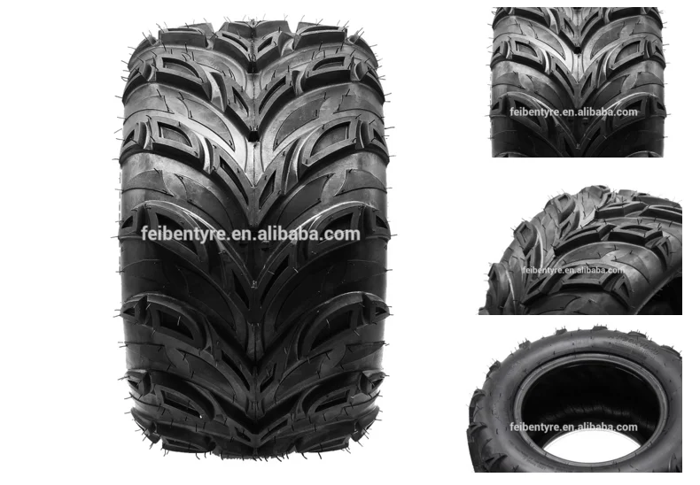 China Cheap Tire Atv Tyre 20x1010 For Sales Buy Cheap Tire,Atv Tyre
