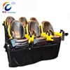 New style 7d cinema hydraulic software 5D home theater hydraulic system 5d 7d home theater surround sound system