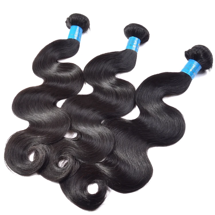 

hot sale virgin primark hair extensions, latch hook 12a grade hair weave, non remy hair double weft