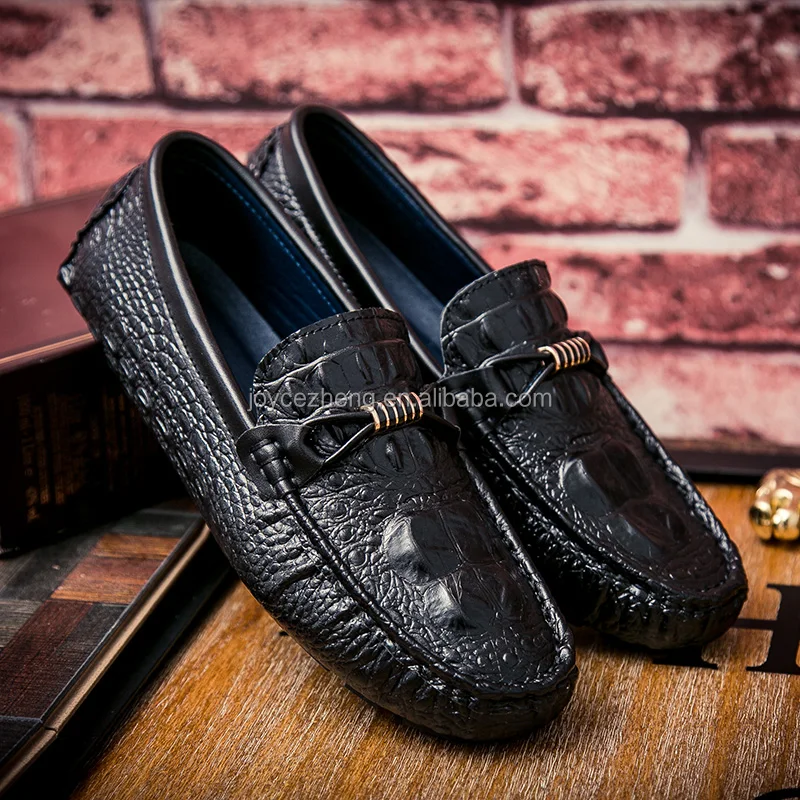 new mens loafer shoes