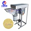 High Speed Widely Used ginger garlic grinder/vegetable paste making machine