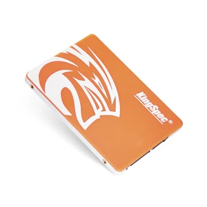 KingSpec SSD Solid State Drive