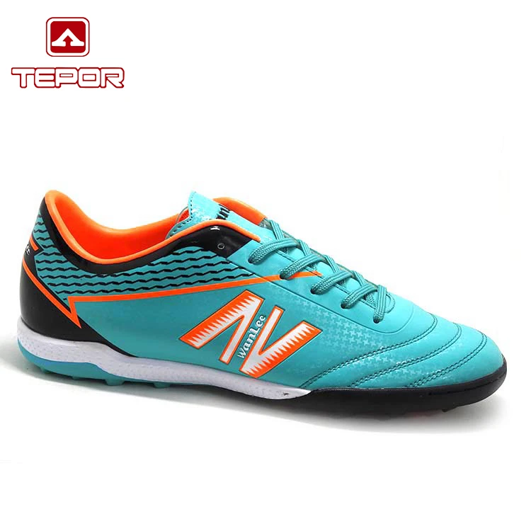 
2019 Man Star Impact Professional Football Sport Shoe 