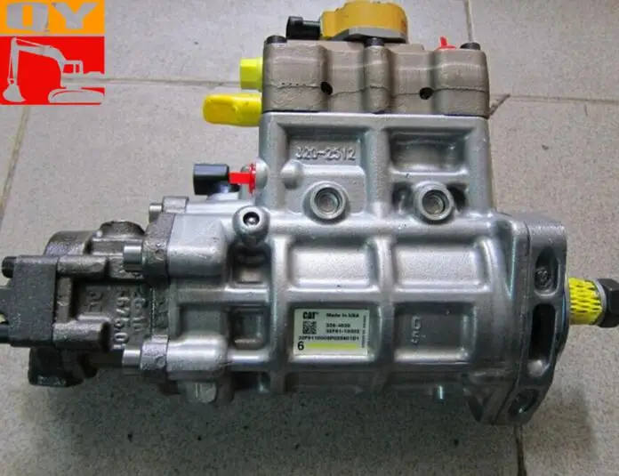 injector pump.jpg