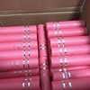 vaginal tightening device koro stick with no side effects 100% Herbal Vaginal Tightening rod vagina stick