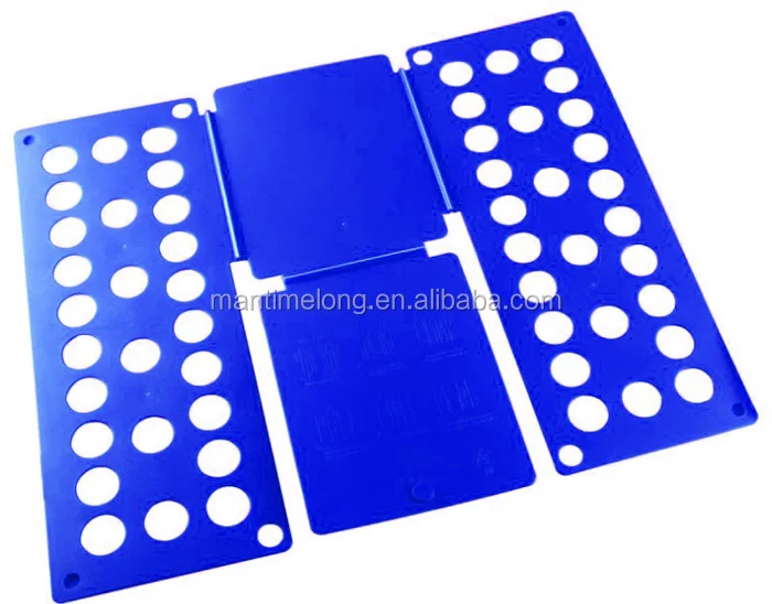 3783279766_719308448.jpg