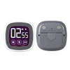 Novelty Home Decor Kitchen Cooking Touch Screen Countdown Timer
