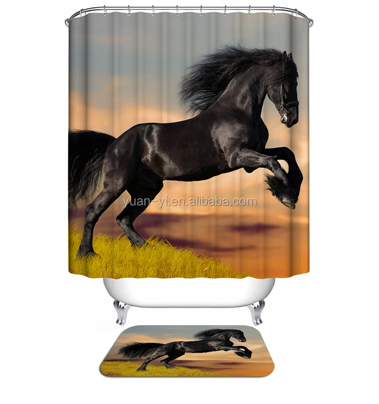 Download Rideaux de douche sur le theme de plage a vendre For Free