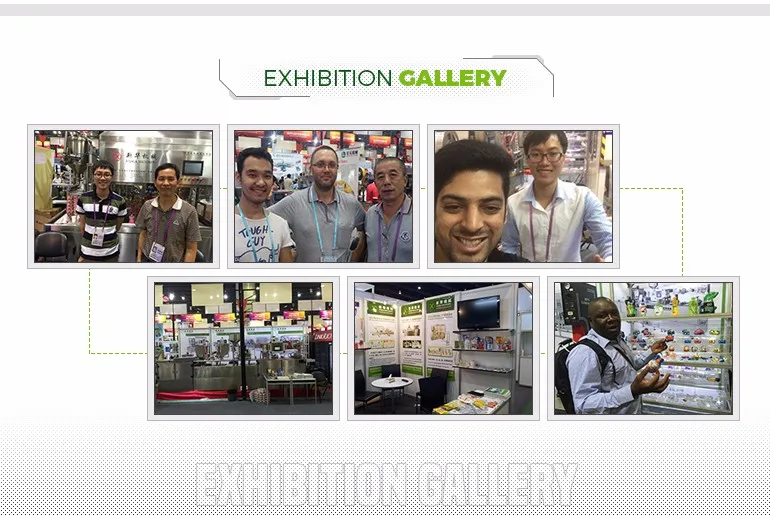 full automatic blister packing machine