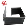 High quality yitai die making steel cutting rules