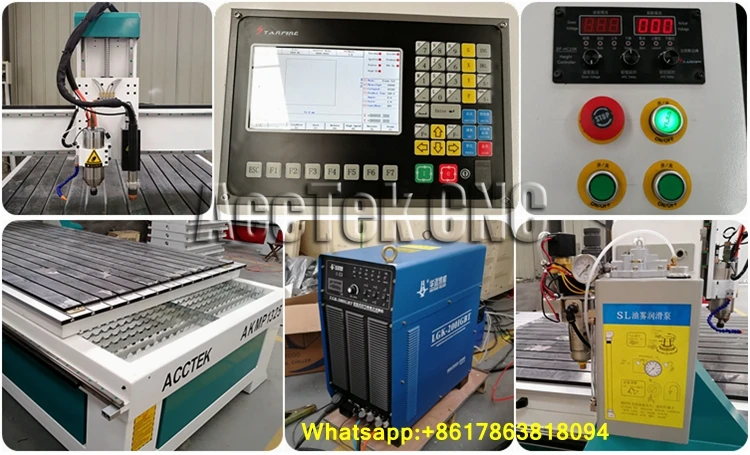plasma cnc router (1).jpg