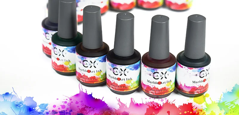 CX Marble Ink colors (8).jpg