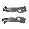 High performance Printer Parts Cam Drive For GTO Numbering Machine