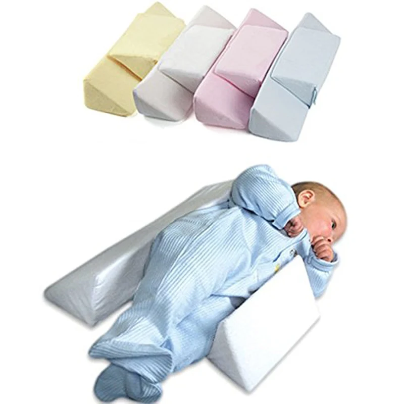 Cale De Sommeil Reglable Pour Nouveau Ne Coussin De Positionnement Sur Et Son Lateral Pour Nourrissons Largeur 10 22cm Buy Oreiller De Positionneur De Sommeil Oreiller De Positionneur De Bebe Oreiller De Sommeil Infantile Product On Alibaba Com