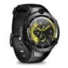 2019 Newest 4G smartwatch Zeblaze THOR 4 Dual 1GB + 16GB Memory Dual Camera GPS Android Smart Watch Men