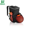 Wholesale Football Ball Carry Backpack Sports Soccer Bag for Sports