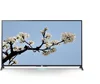 Fashion pattern 65" ELED TV/3D smart/Flat & Slim /wide screen/USB/DVB-T/WIFI & Android Application