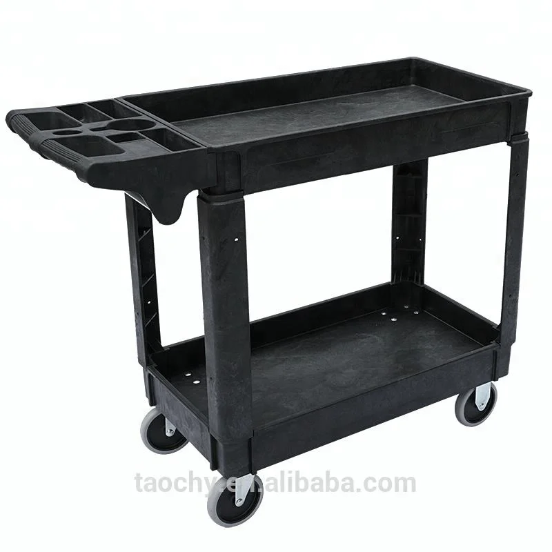 multifunction-industrial-heavy-duty-rolling-storage-plastic.jpg