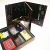 /product-detail/high-quality-custom-made-board-game-maker-60722694022.html
