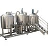 /product-detail/stainless-steel-beer-brewing-equipment-mash-tun-kettle-whirlpool-pot-fermentation-tank-60776549900.html