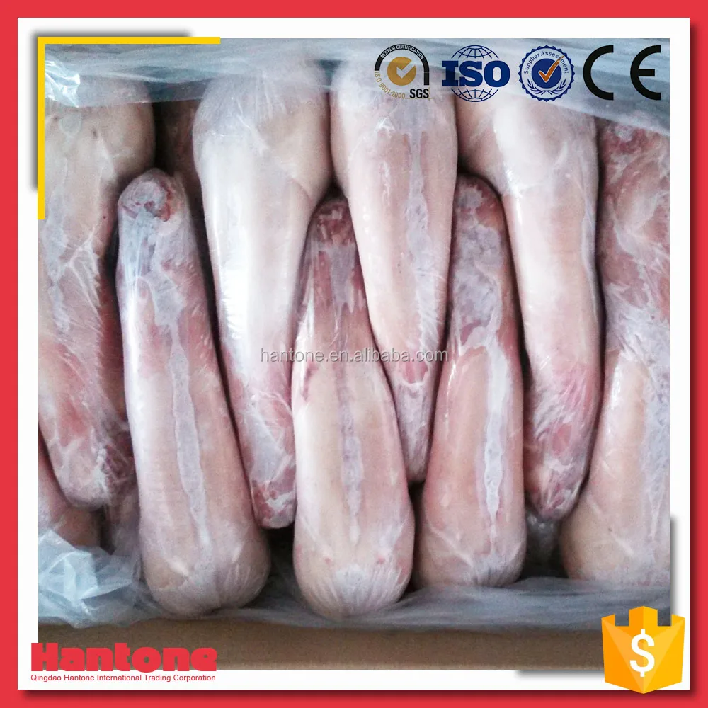 
Cheap Frozen Rabbit Meat Prices 