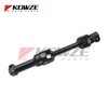 Steering Wheel Shaft Connect Joint For Mitsubishi Pajero Sport Triton L200 4401A161 MN125326
