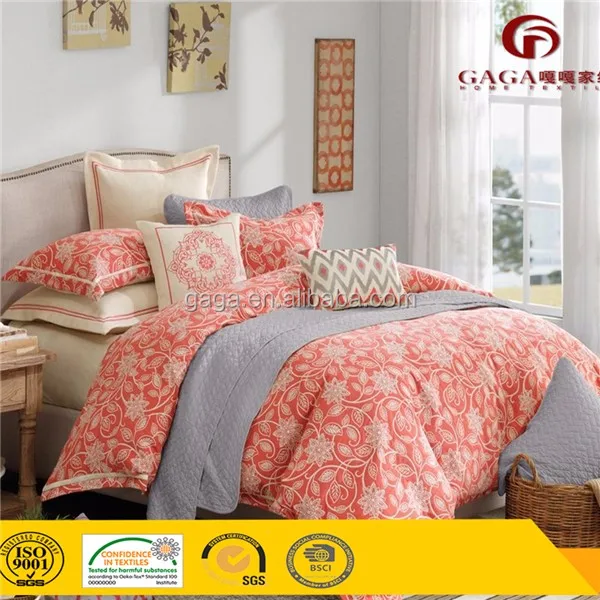 Hungarian Down Comforter Kids Down Comforter Nice Comforter Sets