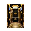 VOLKSLIFT cheap control system elevator passenger elevator business elevators for sale