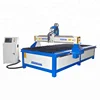 1530 Portable Cnc Plasma Metal Cutting Machine from China