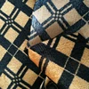 Numerous in variety 100 polyester middle east sofa upholstery fabric
