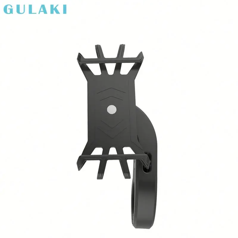

bike mount for mobile phone ,h0tjt bike mount tablet holder