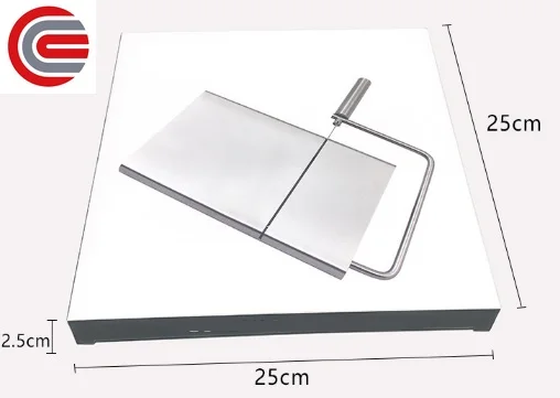 Cheese Slicers-4