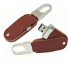 Original 32gb usb flash drive memory stick;light up usb flash drive;bulk 16gb usb flash drives