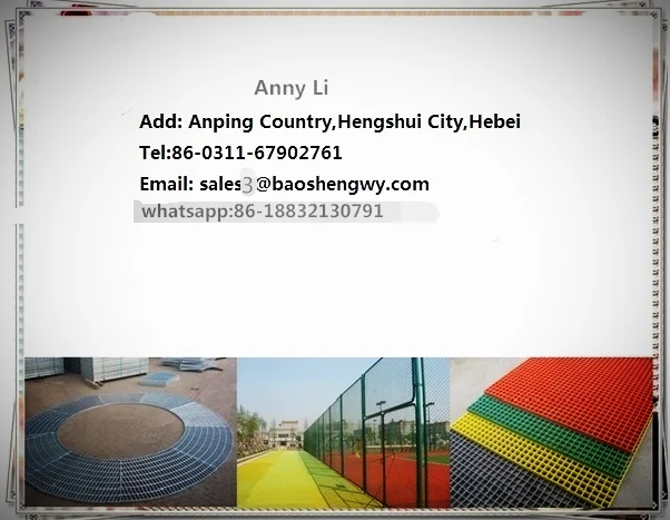 paste-pic-dp_uuid_gjf4j