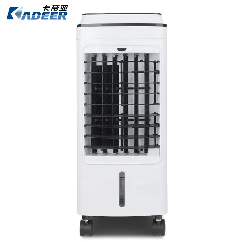 
Room Water Air Cooler Portable for Home Use 