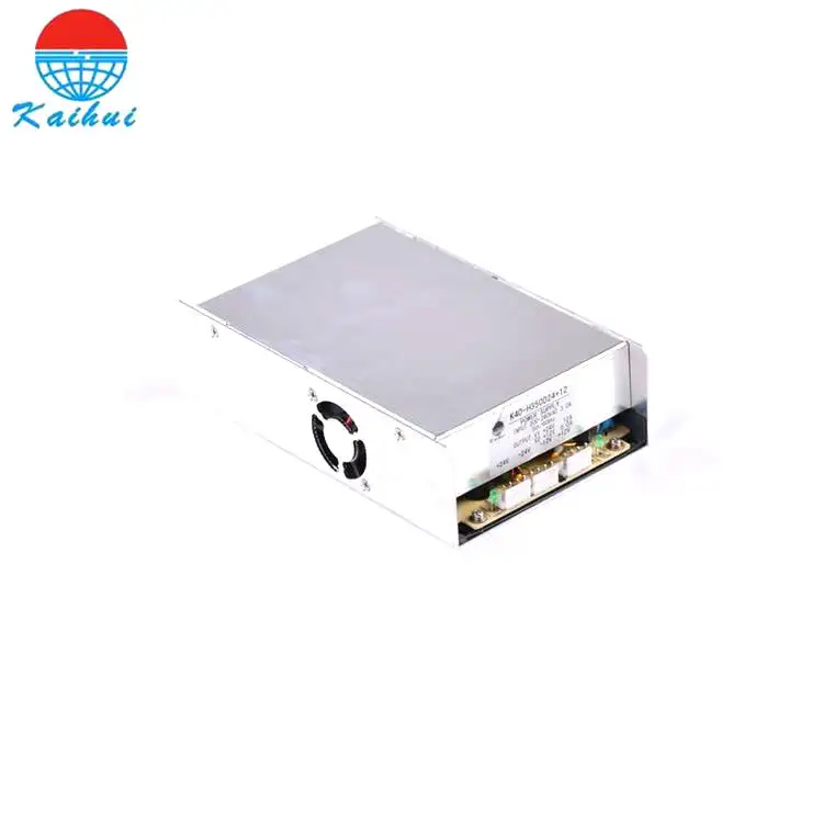 K40-H350D24+12 (3).JPG