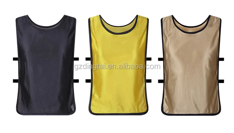 Download Bib With Number Sublimation Custom Soccer Vests Training Scrimmage Vest Buy Scrimmage Vest Training Bibs With Numbers Bib Number Product On Alibaba Com