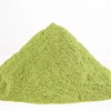 C Wholesale Bulk BAG Different Grade Matcha Private Label matcha powder