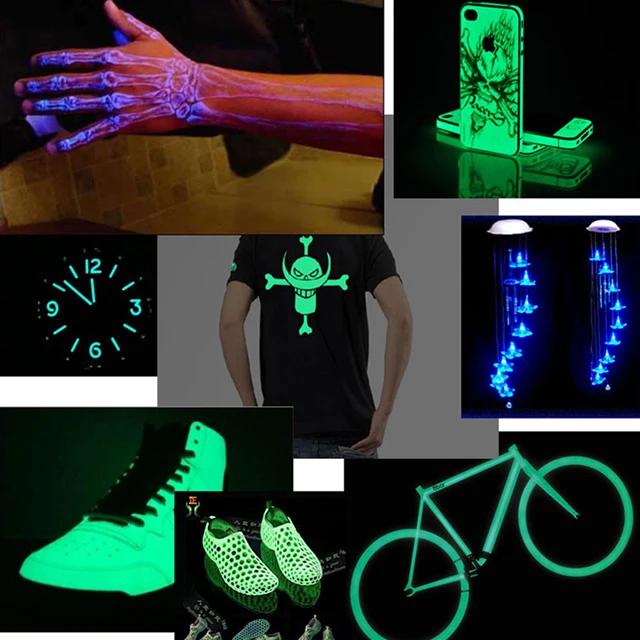 Alcohol Based Body Paint Body Paint Ingredients Glow In The Dark Wood