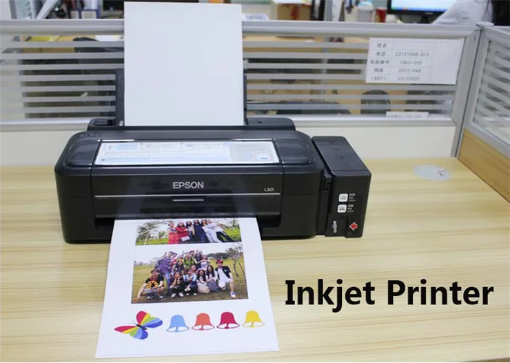 Глянцевый принтер. Магнитная бумага для принтера l800. Inkjet Printer t110. Inkjet Printer t210. Принтер для печати на глянцевой бумаге.