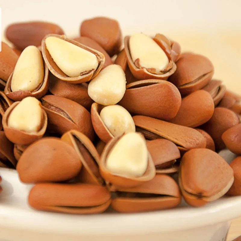 Factory Wholesale Chinese Cheap Bulk Pine Nuts For Sale Buy Pine Nuts,Chinese Pine Nuts,Pine
