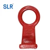 SLR022 Forged Barrel Hook/Forged Hook
