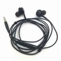 

High Quality Wholesale stereo in-ear earphone EO-IG955 for android cellphone calling or listening to mucic