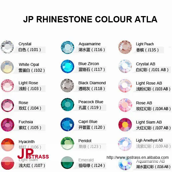 JP Color Chart(01).jpg